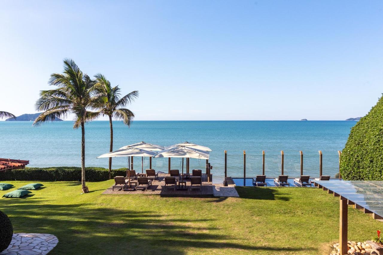 Villa Rasa Búzios 外观 照片