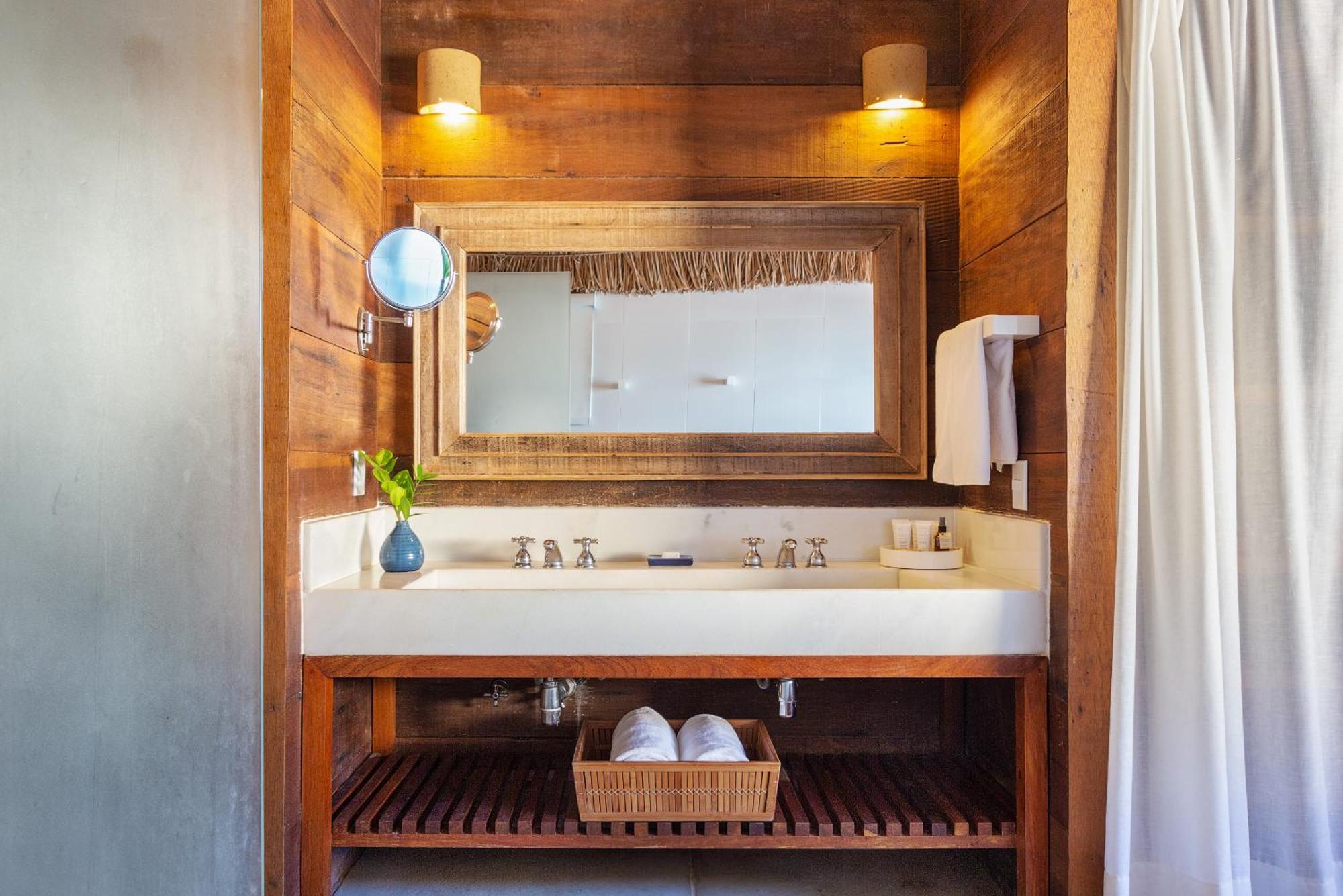 Villa Rasa Búzios 外观 照片