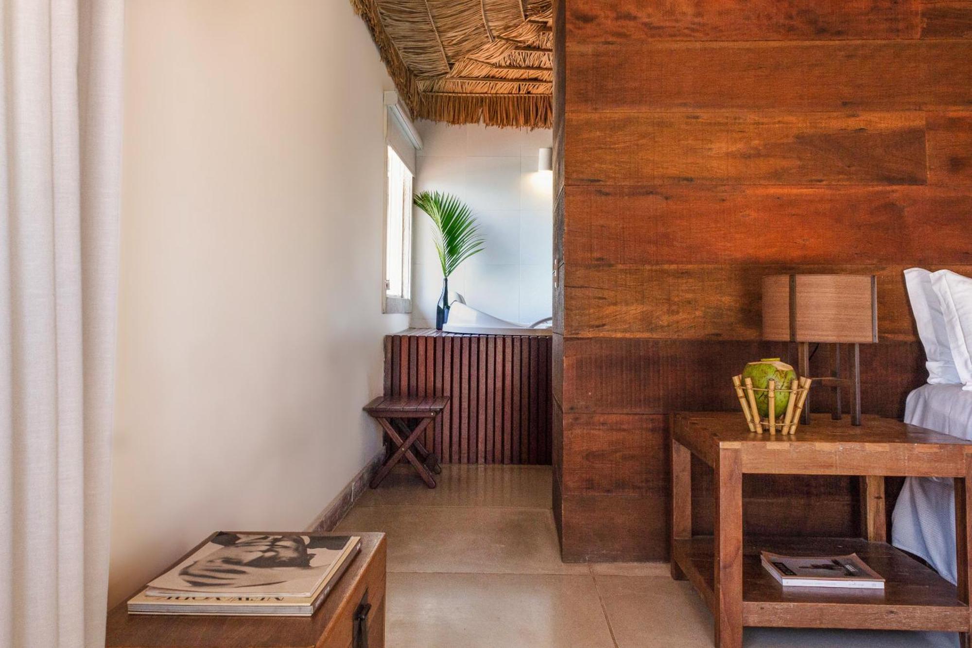 Villa Rasa Búzios 外观 照片