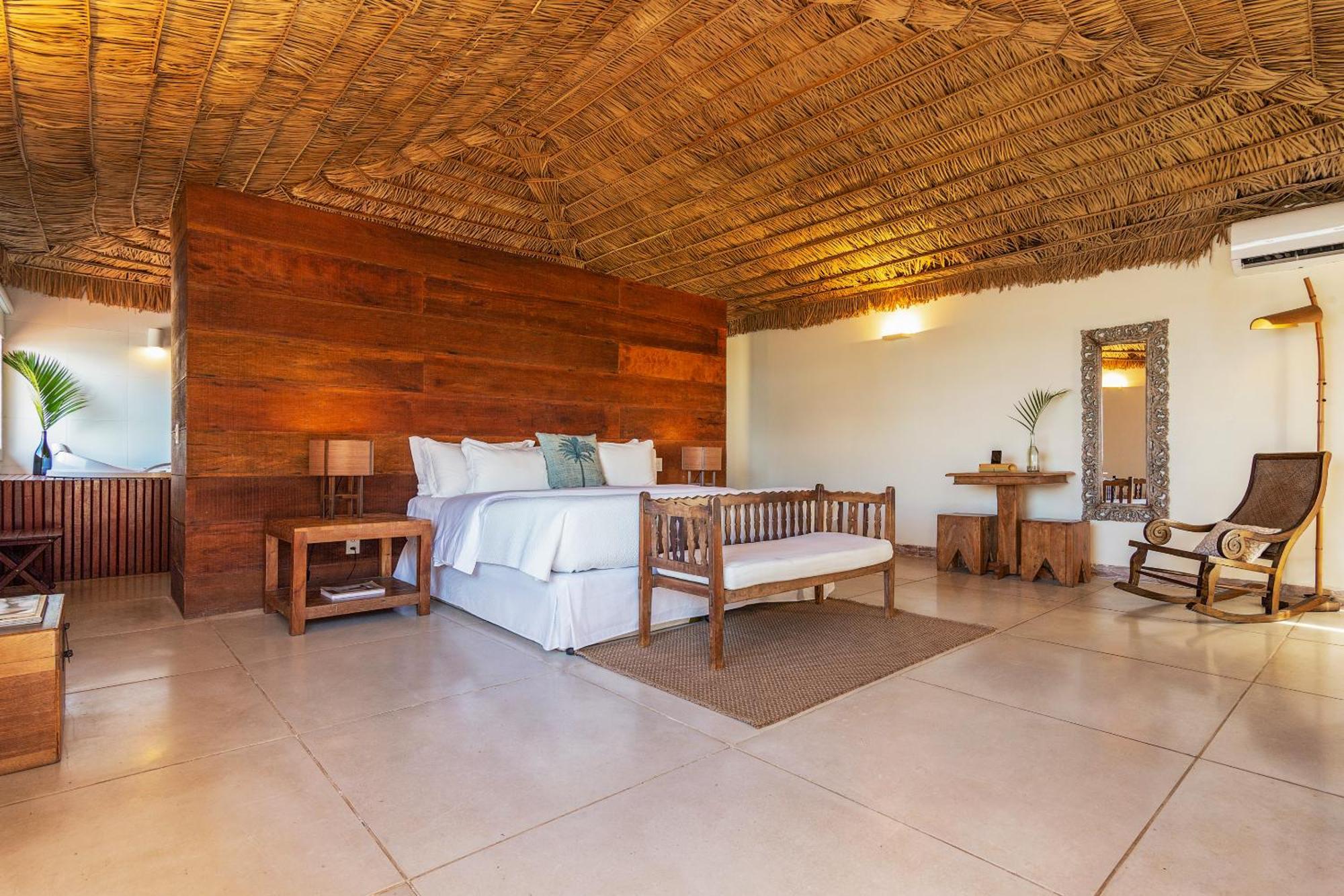 Villa Rasa Búzios 外观 照片