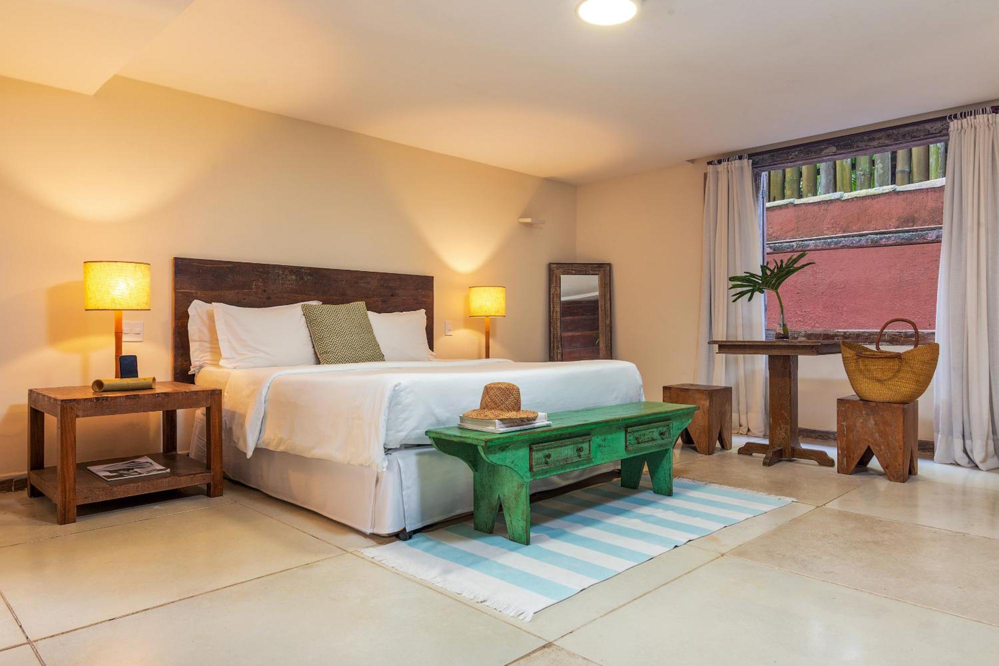Villa Rasa Búzios 外观 照片